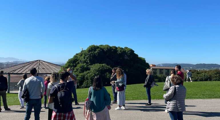rincones-de-gijon-free-tour-es-2