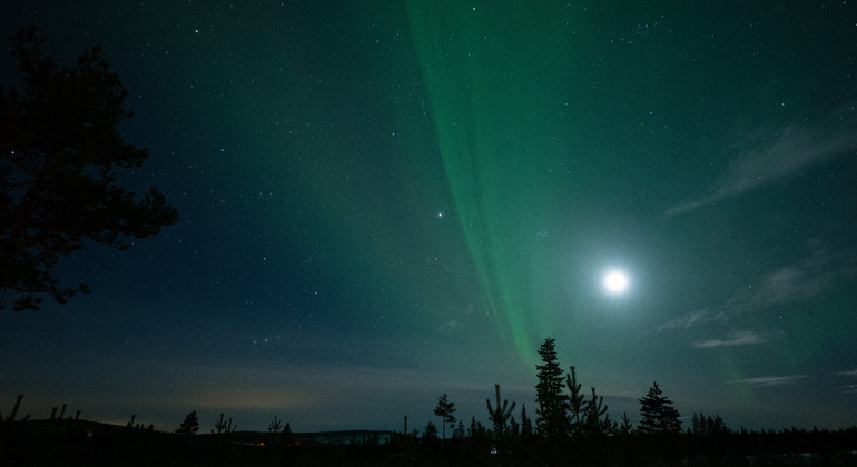 artic-adventure-tour-rovaniemi-northern-lights-es-1