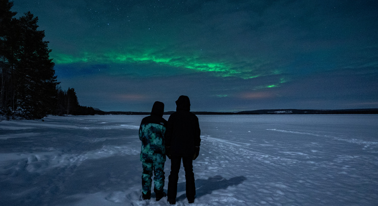 artic-adventure-tour-rovaniemi-northern-lights-es-3