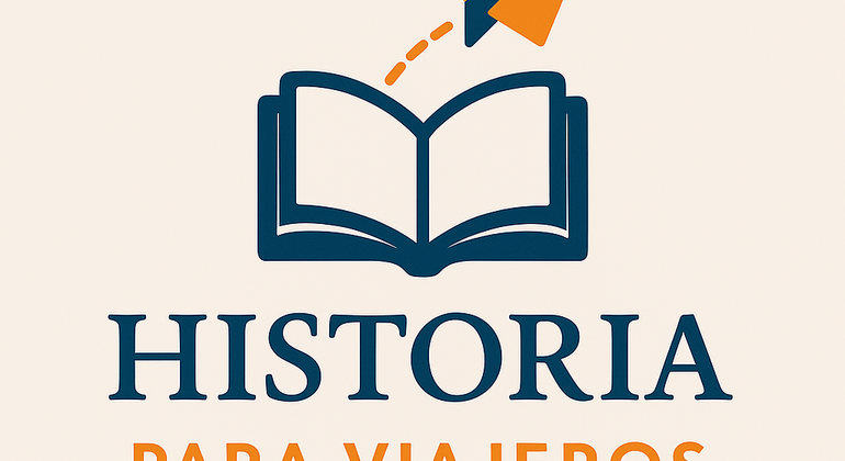 Visita libera Città in movimento: dalla colonia al XXI secolo Argentina — #6