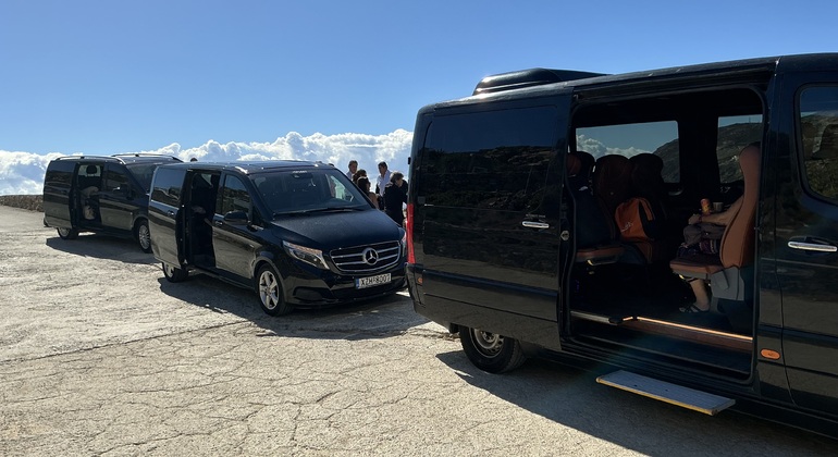 mykonos-highlights-private-tour-en-1