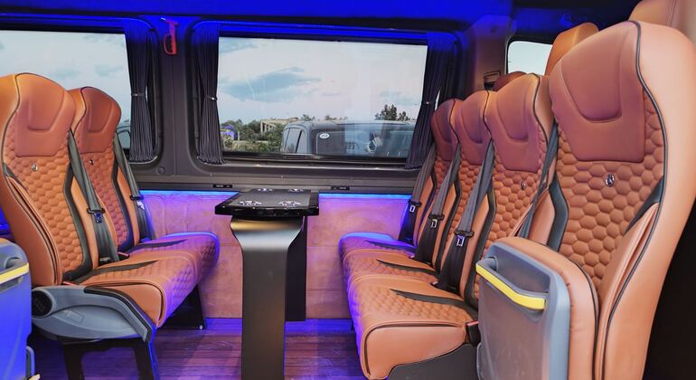 mykonos-highlights-private-tour-en-2