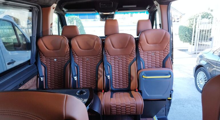 mykonos-highlights-private-tour-en-3