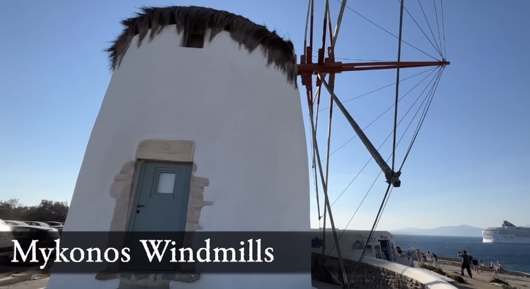 mykonos-highlights-private-tour-en-4