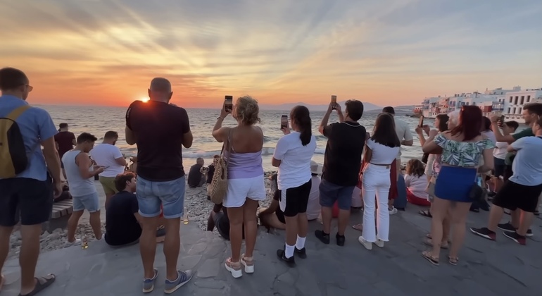 mykonos-highlights-private-tour-en-5