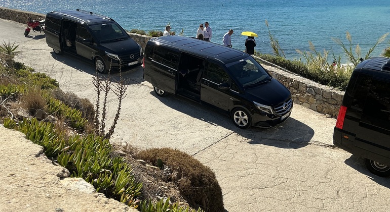 mykonos-highlights-private-tour-en-6