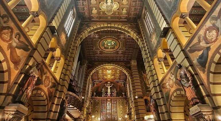 welcome-to-the-historic-center-of-sao-paulo-en-1