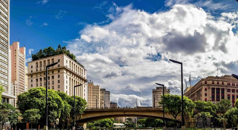 welcome-to-the-historic-center-of-sao-paulo-en-2