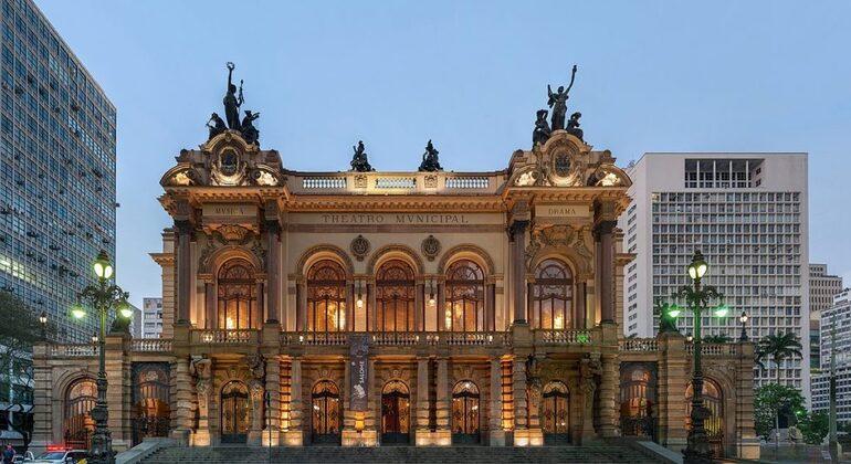 welcome-to-the-historic-center-of-sao-paulo-en-3