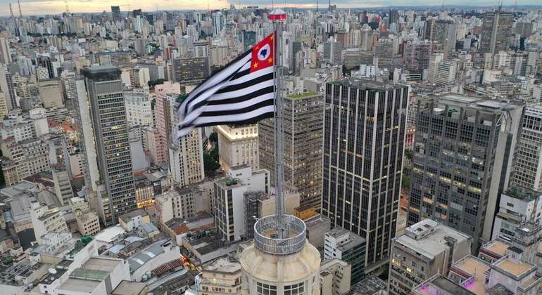 welcome-to-the-historic-center-of-sao-paulo-en-4