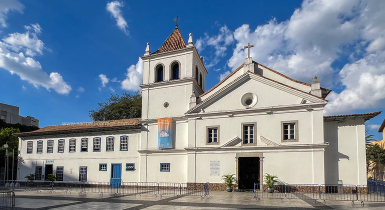welcome-to-the-historic-center-of-sao-paulo-en-10