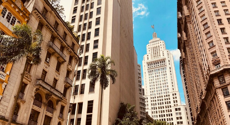 welcome-to-the-historic-center-of-sao-paulo-es-11