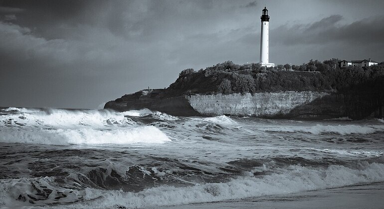 basque-tour-of-biarritz-es-5