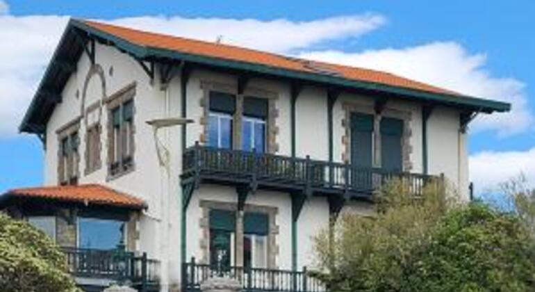 basque-tour-of-biarritz-es-2