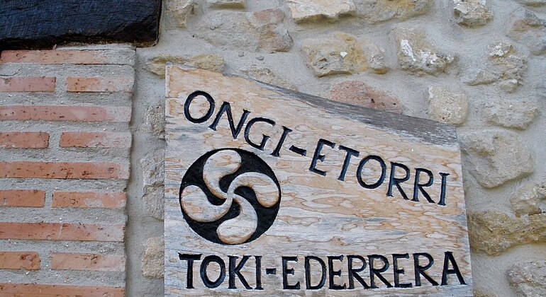 basque-tour-of-biarritz-es-1