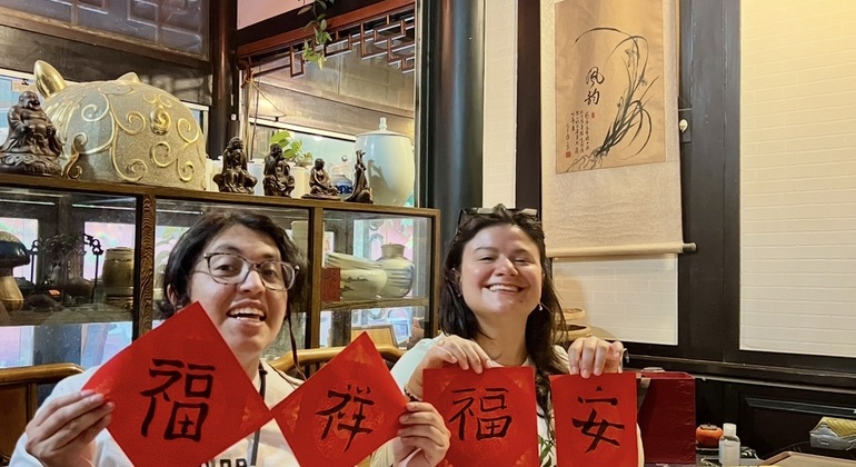the-real-life-of-chengdu-locals-free-tour-es-11