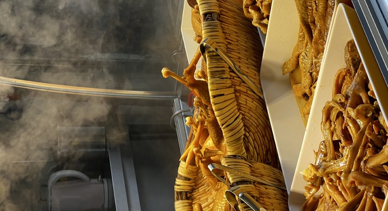 the-real-life-of-chengdu-locals-free-tour-es-1