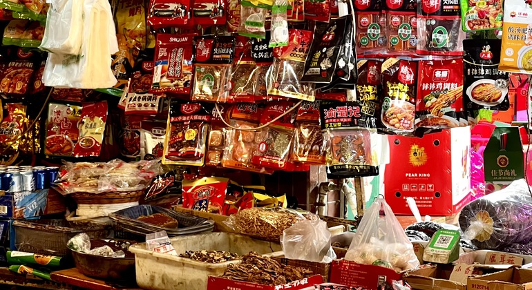 the-real-life-of-chengdu-locals-free-tour-es-2