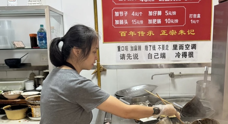 the-real-life-of-chengdu-locals-free-tour-es-3