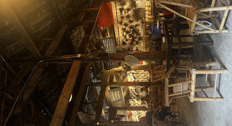 the-real-life-of-chengdu-locals-free-tour-es-4