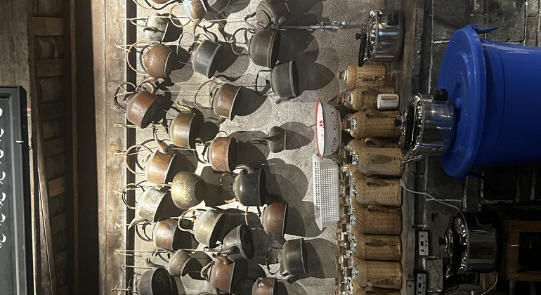 the-real-life-of-chengdu-locals-free-tour-es-5