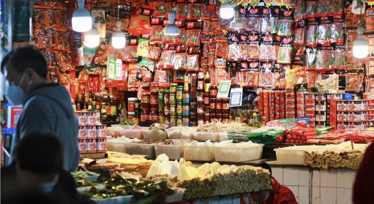 the-real-life-of-chengdu-locals-free-tour-es-6