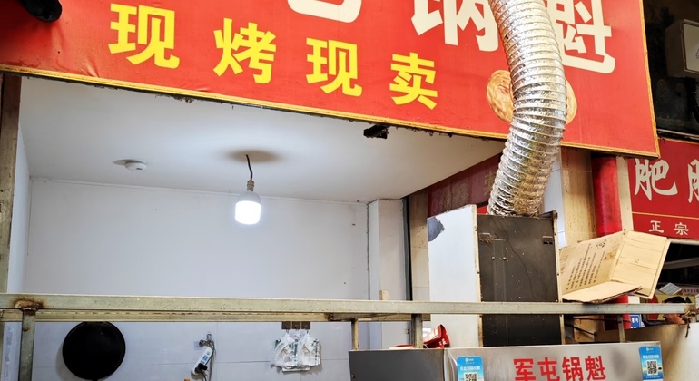 the-real-life-of-chengdu-locals-free-tour-es-7