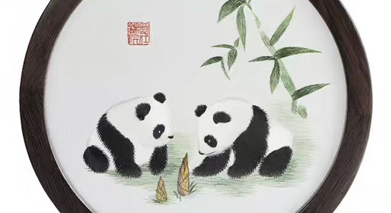 the-real-life-of-chengdu-locals-free-tour-en-9