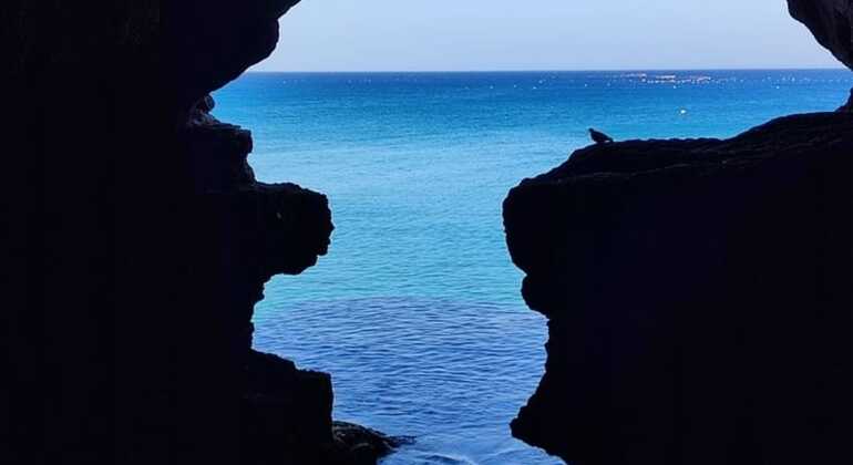 Visita panorâmica de Tânger com passeio de camelo Marrocos &mdash; #3