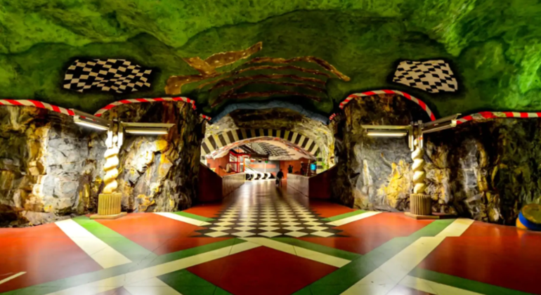 stockholm-subway-art-photo-free-tour-en-1