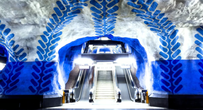 stockholm-subway-art-photo-free-tour-en-2