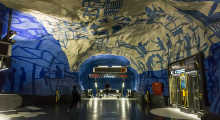 stockholm-subway-art-photo-free-tour-en-3
