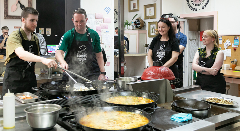 paella-sangria-class-with-tapas-in-alicante-en-2