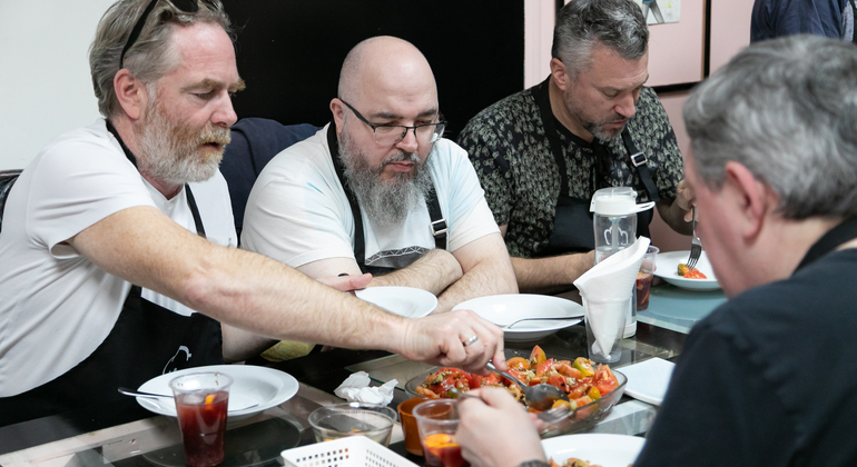 paella-sangria-class-with-tapas-in-alicante-en-3