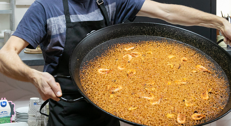 paella-sangria-class-with-tapas-in-alicante-en-4