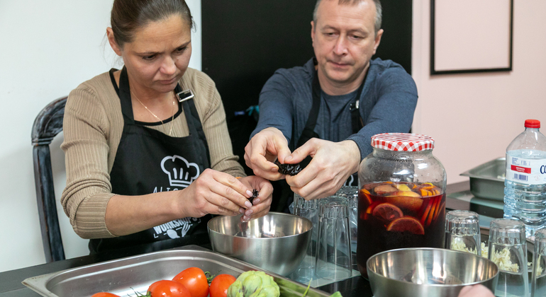 paella-sangria-class-with-tapas-in-alicante-en-5