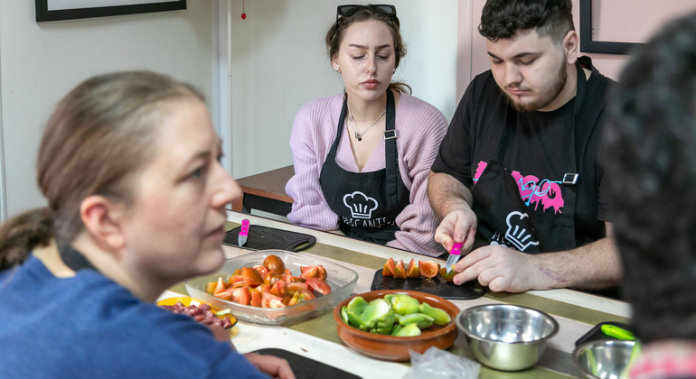 paella-sangria-class-with-tapas-in-alicante-en-6