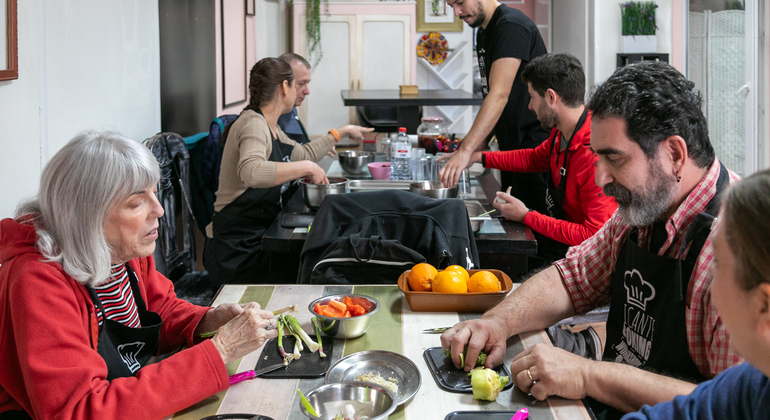 paella-sangria-class-with-tapas-in-alicante-en-7