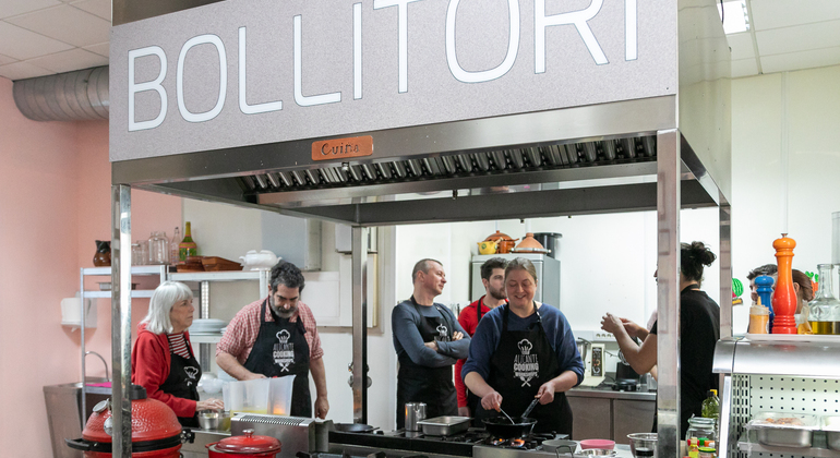 paella-sangria-class-with-tapas-in-alicante-en-11