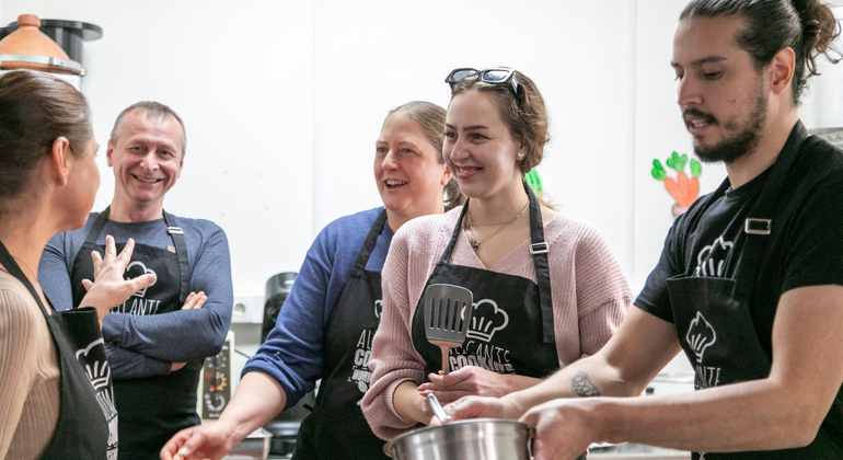 paella-sangria-class-with-tapas-in-alicante-en-12