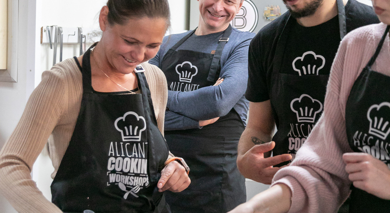 paella-sangria-class-with-tapas-in-alicante-en-14