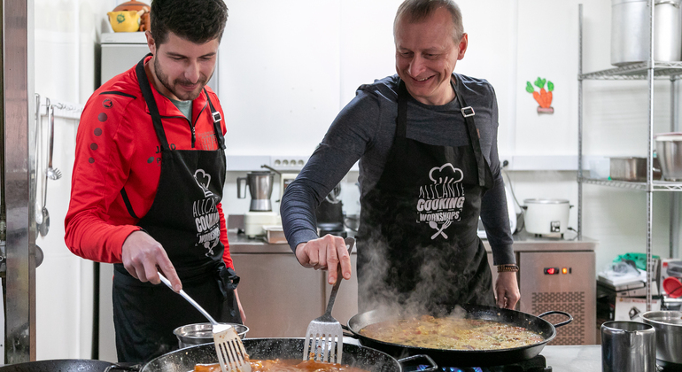 paella-sangria-class-with-tapas-in-alicante-en-15