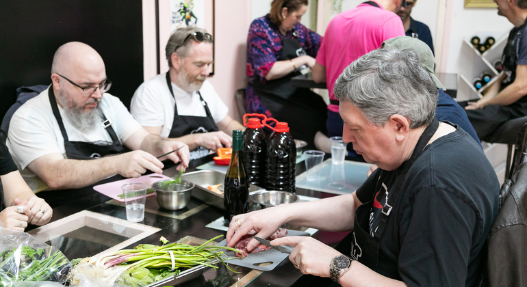 paella-sangria-class-with-tapas-in-alicante-en-17