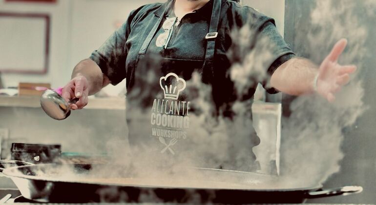 paella-sangria-class-with-tapas-in-alicante-en-19