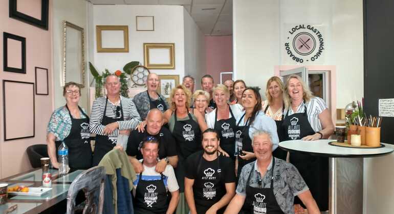 paella-sangria-class-with-tapas-in-alicante-en-20