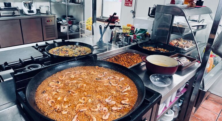 paella-sangria-class-with-tapas-in-alicante-en-21