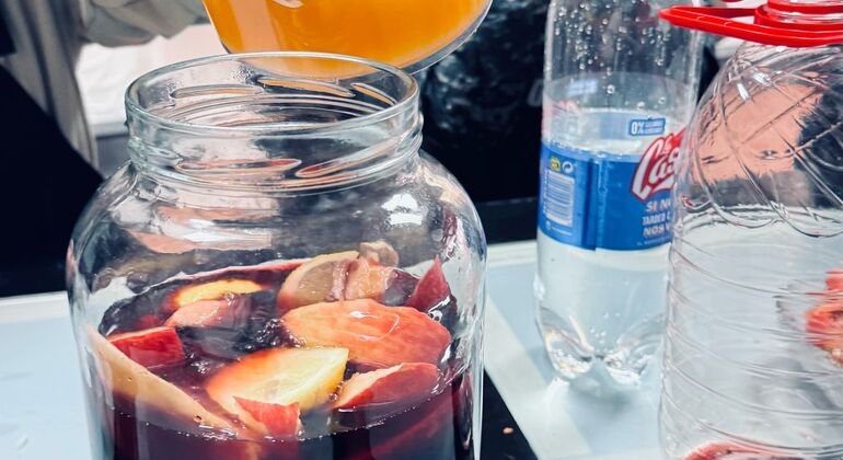 paella-sangria-class-with-tapas-in-alicante-en-22