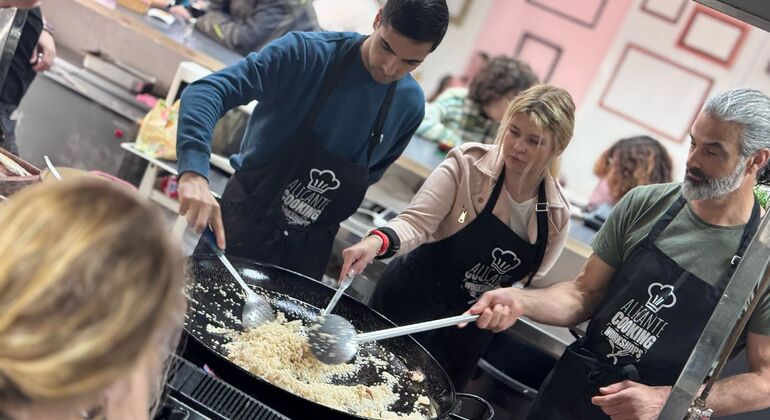 paella-sangria-class-with-tapas-in-alicante-en-23