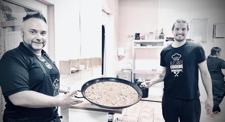 paella-sangria-class-with-tapas-in-alicante-en-24