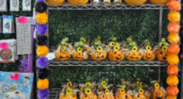 dia-de-muertos-en-mercado-cdmx-es-3